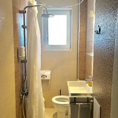 The Bookies * София