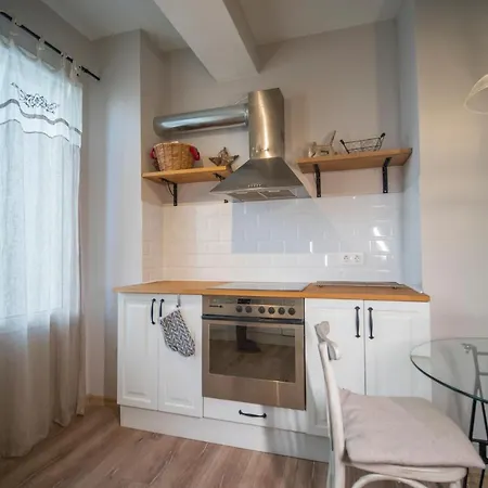 The Bookies София