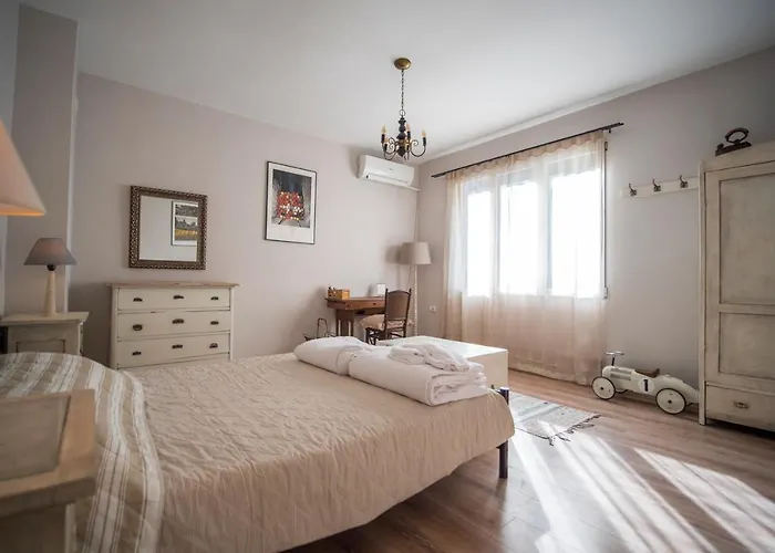 The Bookies Apartmán Sofie