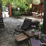 The Bookies דירה *
