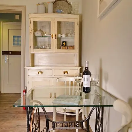 The Bookies * סופיה