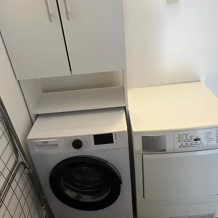 博彩公寓 公寓 索菲亞