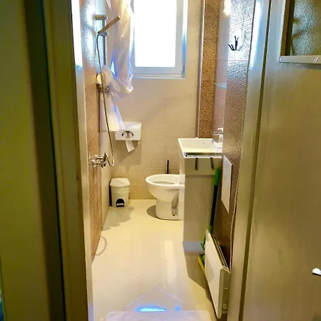 博彩公寓 * 索菲亞