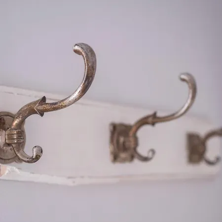 博彩公寓 公寓 索菲亞